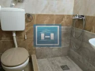 Sale, two bedroom apartment, 55m², Centar, Ćuprija - image 8