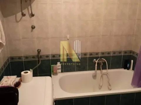 Rent, one bedroom apartment, 33m², Bulevar Oslobodjenja, Novi Sad Sve Podlokacije - image 6