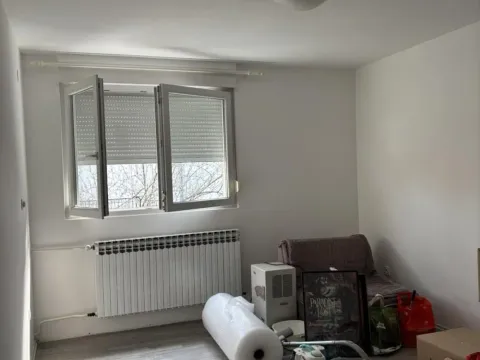 Rent, three bedroom apartment, 73m², Kanarevo Brdo, Beograd - image 6