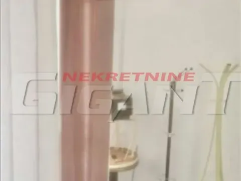 Prodaja, trosoban stan, 95m², Stari Grad, Beograd - image 5