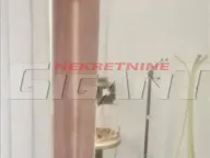 Prodaja, trosoban stan, 95m², Stari Grad, Beograd - image 5