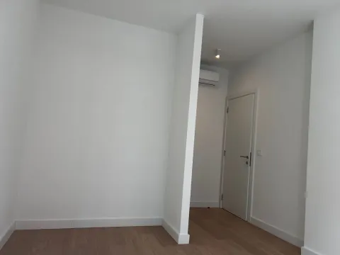 Izdavanje, četvorosoban stan, 91m², Beograd Na Vodi, Beograd - image 5