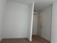 Izdavanje, četvorosoban stan, 91m², Beograd Na Vodi, Beograd - image 5