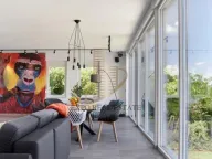 Rent, house, 200m², Sremski Karlovci, Novi Sad - image 12