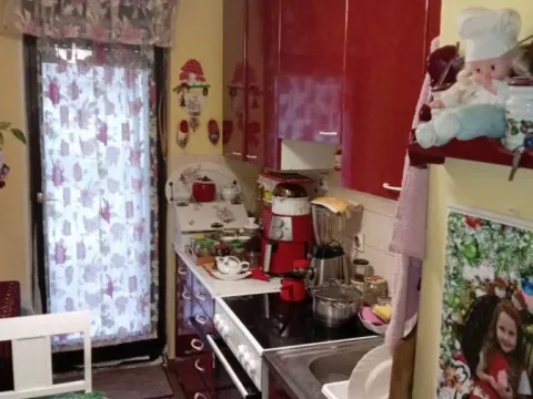 Prodaja, jednosoban stan, 46m², Novo naselje, Novi Sad - image 8