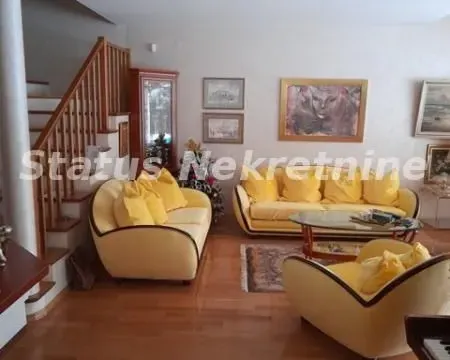 Sale, house, 164m², Sremska Kamenica, Petrovaradin - image 6