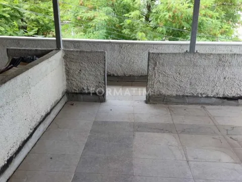 Izdavanje, dvosoban stan, 45m², Zvezdara Sve Podlokacije, Beograd - image 10