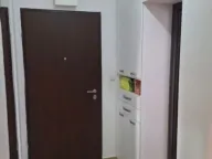 Izdavanje, jednosoban stan, 47m², Zabjelo, Podgorica - image 10