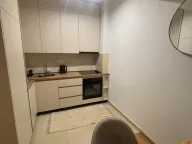 Izdavanje, jednosoban stan, 45m², Zabjelo, Podgorica - image 2