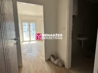 Prodaja, garsonjera, 28m², Zagorič, Podgorica - image 2