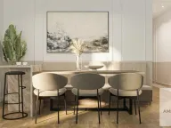 Prodaja, dvosoban stan, 57m², Surčin, Beograd - image 7