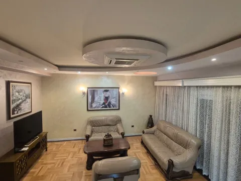 Rent, two bedroom apartment, 84m², Krivi Most, Podgorica - image 3