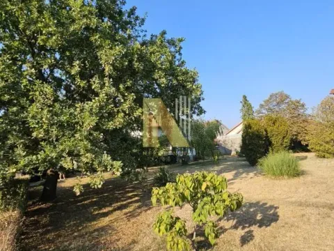 Sale, land lot, 500m², Lipov gaj, Novi Sad Sve Podlokacije - image 7