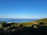 Prodaja, kuća, 453m², Krimovica, Kotor - image 7