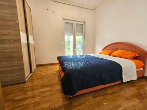 Izdavanje, jednosoban stan, 45m², Zabjelo, Podgorica - image 8