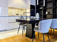 Sale, one bedroom apartment, 56m², Kruševac, Podgorica - image 4