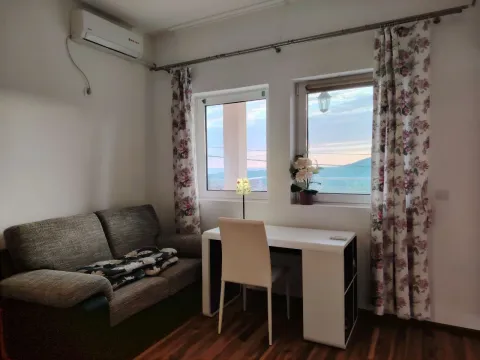Sale, three bedroom apartment, 97m², Seoce, Budva - image 7