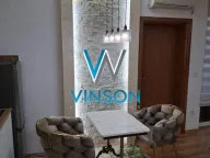 Izdavanje, jednosoban stan, 38m², Novi Sad Sve Podlokacije, Novi Sad - image 4