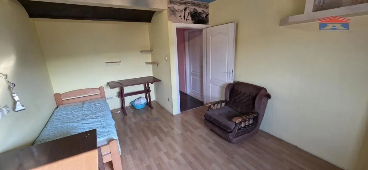 Prodaja, kuća, 312m², Novi Sad, Srbija