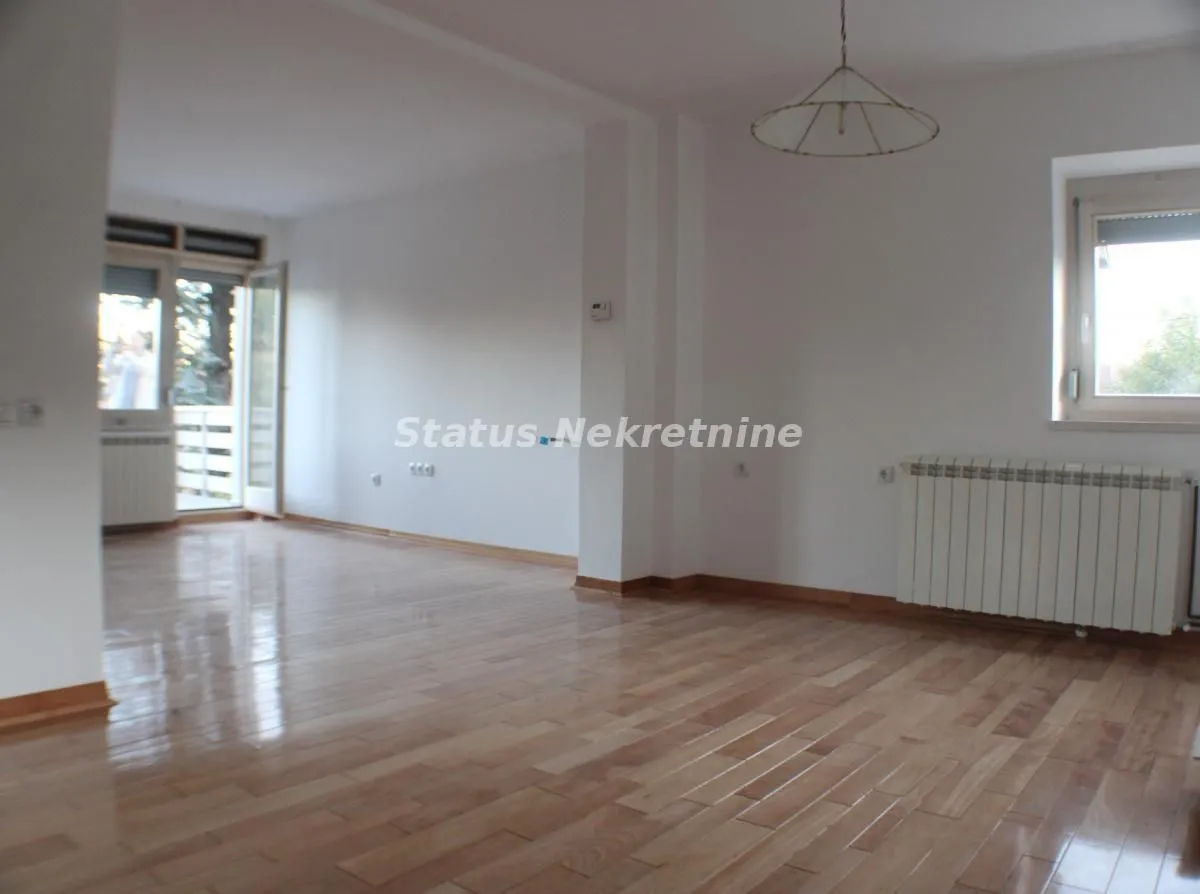 Rent, house, 160m², Sremska Kamenica, Petrovaradin
