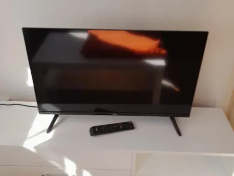 Izdavanje, jednosoban stan, 30m², Bulevar Oslobodjenja, Novi Sad Sve Podlokacije - image 5