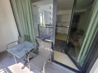 Sale, one bedroom apartment, 45m², Rafailovići, Budva - image 7