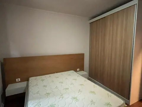 Sale, two bedroom apartment, 74m², Pržno, Budva - image 5