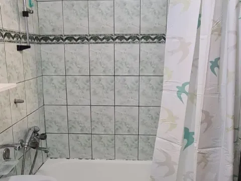 Rent, one bedroom apartment, 58m², Blok 5, Podgorica - image 7