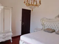 Prodaja, kuća, 324m², Radovići, Tivat - image 11