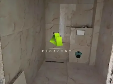 Sale, three bedroom apartment, 113m², Pantelej, Niš - image 7