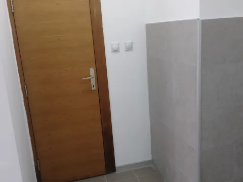 Izdavanje, jednosoban stan, 30m², Medijana, Niš - image 13