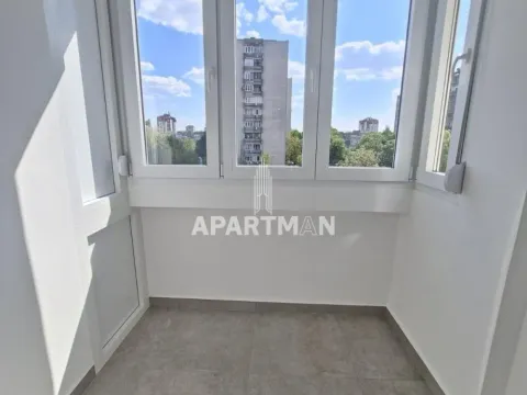 Sale, two bedroom apartment, 58m², Zemun Sve Podlokacije, Beograd - image 13