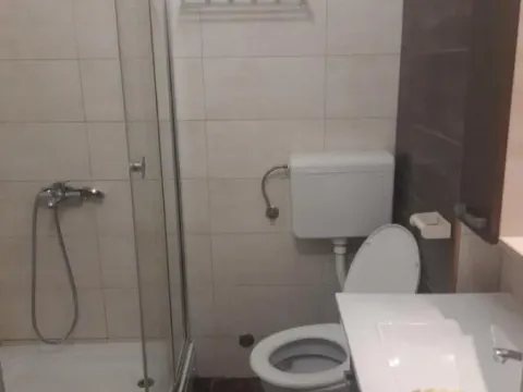 Izdavanje, trosoban stan, 60m², Čukarica, Beograd - image 9