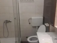 Izdavanje, trosoban stan, 60m², Čukarica, Beograd - image 9