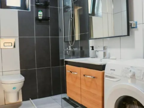 Rent, apartment, 150m², Sveti Stefan, Budva - image 6