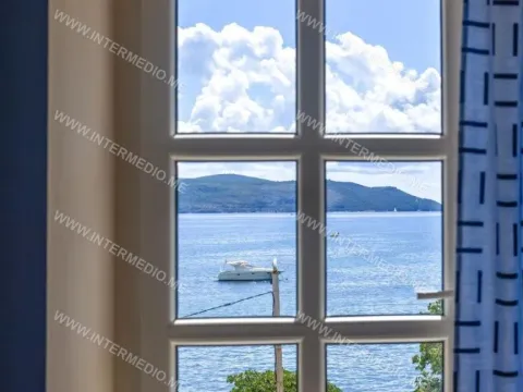 Prodaja, kuća, 111m², Igalo, Herceg Novi - image 7