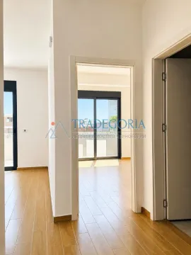 Prodaja, dvosoban stan, 76m², Ulcinj, Crna Gora - image 6