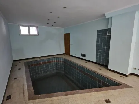 Izdavanje, poslovni prostor, 343m², Slavujev Venac, Zvezdara Sve Podlokacije - image 16