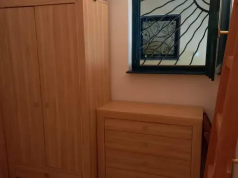 Prodaja, dvosoban stan, 44m², Ljuta, Kotor - image 10