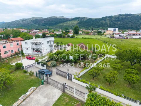 Sale, house, 154m², Polje, Bar - image 2