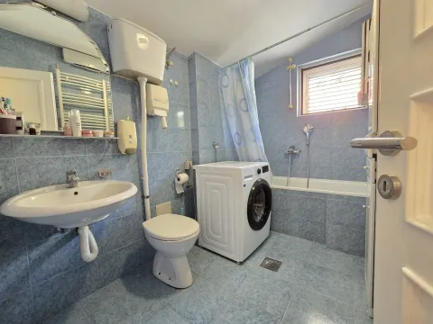 Sale, house, 180m², Zlatica, Podgorica - image 30