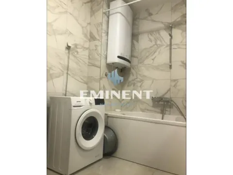 Izdavanje, dvosoban stan, 60m², Novi Beograd Blok 65, Novi Beograd Sve Podlokacije - image 6