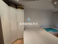 Izdavanje, dvosoban stan, 62m², Stari Grad, Beograd - image 7