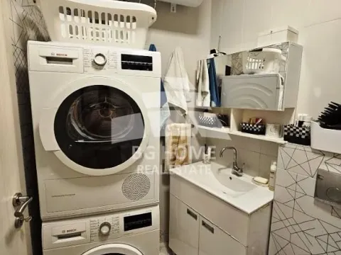 Prodaja, trosoban stan, 74m², Lion, Zvezdara Sve Podlokacije - image 17