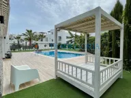 Prodaja, kuća, 220m², Bogaž, Bijelo Polje - image 4