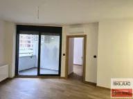 Rent, one bedroom apartment, 49m², Sajmište, Novi Sad - image 6