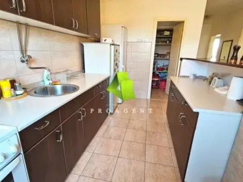 Prodaja, trosoban stan, 75m², Medijana, Niš - image 8