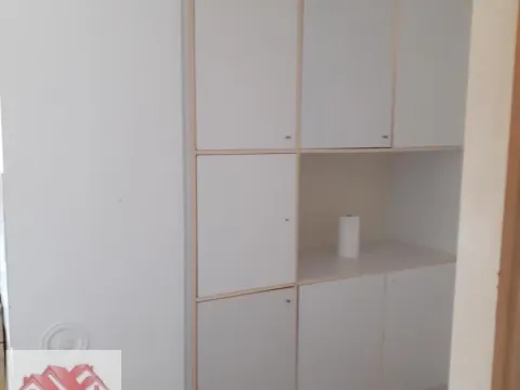 Izdavanje, trosoban stan, 74m², Aerodrom, Kragujevac - image 5