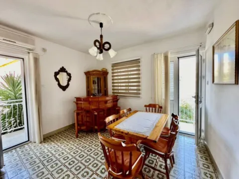 Prodaja, kuća, 113m², Stoliv, Kotor