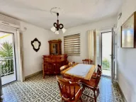 Sale, house, 113m², Stoliv, Kotor - image 1